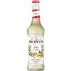 Le Sirop de Monin ROSE - 700ml