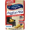 Farina LO CONTE LE FARINE MAGICHE FRIGGI AD ARIA 300 GR