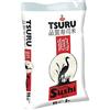 Riso per Sushi Tsuru - Confezione da 5 kg
