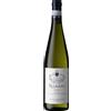 Vino Tasca Regaleali Bianco Sicilia DOC 75 cl - 12,5% vol.