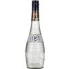 Bols Cocco Liquore 17% Vol. 0,7l