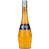 Bols Honey Liqueur 17% Vol. 0,7l
