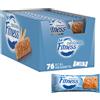 FITNESS Original Barrette Cereali Integrali 24 Barrette 23,5g
