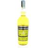 Chartreuse Liqueur Jaune 43% Vol. 0,7l