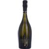 Bottega Il Vino dei Poeti Valdobbiadene Extra Dry Prosecco Superiore DOCG Spumante - 750ml - 11,5% vol.