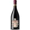 Giusti Amarone della Valpolicella Classico DOCG 2019 - Vino Rosso 75 cl