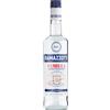 Ramazzotti Sambuca - 700 ml - 38% vol.