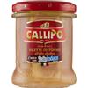 Callipo Tonno Sottolio Vasetto, 170g, 170 grammo