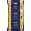 Pasta Barilla - Fusilli n.98 [5kg]