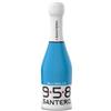 Santero Spumante SANTERO 958 BLU BABY 200 ML - 6,5% vol.
