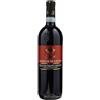 Giorgi Vino Sangue di Giuda dell'Oltrepò Pavese DOC, Giorgi - 750 ml - 7% vol.