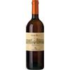Donnafugata Vino Donnafugata Passito di Pantelleria DOC ''Ben Ryé'' - 750 ml - 14,5% vol.