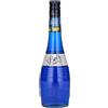 Bols Blue Curacao Liqueur 21,00% 0,70 L