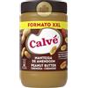 CALVE' Calvé Burro di arachidi cremoso 1Kg