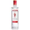 Beefeater London Dry Gin Beefeater 0,7 L - Alcol 40% Vol