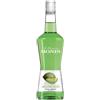MONIN Liquore Cocco, 700 ml - 20% vol.