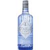 Citadelle Original Dry Gin Francese 70 cl - 19 Botaniche