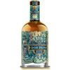 Don Papa Rum Don Papa Alon 70cl - 40% vol.