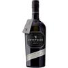 Cotswolds Dry Gin - 700 Ml - 46% vol.