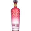 Mermaid Gin Mermaid Small Batch PINK Gin 38,00% 0,70 lt