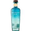 Mermaid Small Batch Gin 42% Vol. 0,7l