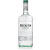 Bickens - London Dry Gin, 70 cl, 40% Vol