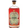 Nonino Distillerie Nonino, Amaro Nonino Quintessentia - 700 ml - 35% vol.