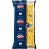 Barilla Pasta Barilla - Pennette rigate 5kg