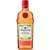 Tanqueray Flor De Sevilla Distilled Gin - 700 Ml - 41,3% vol.