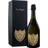 Dom Pérignon Champagne DOM PERIGNON Brut Vintage 2015 | ASTUCCIATO | 750ml - 12,5% Vol