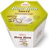 Crispo Confetti Crispo Bon Sucré Bianco Pistacchio Confezione da 500 g