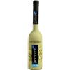 Petrone Distilleria Petrone Crema Di Liquore Al Pistacchio, Liquore Al Pistacchio 17% vol, 500 ml, Astuccio