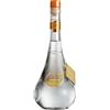 Bottega Grappa Morbida Sandro Bottega - 700ml - 38% vol.