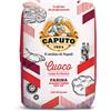 Caputo FARINA KG.1 -CUOCO ROSSA