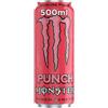 Monster PIPELINE PUNCH LATTINA 50 CL
