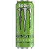 Monster ENERGY ZERO ZUCCHERI ULTRA PARADISE 500ML