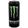 Monster LATTINA 50 CL ENERGY CLASSICA DRINK