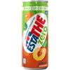 Ferrero THÈ TE EstathÈ IN lattina DA 33 CL GUSTO pesca - ZERO ZUCCHERI