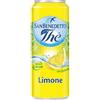 San Benedetto THE' AL LIMONE IN LATTINA DA CL 33