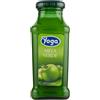 Yoga Bar Succo alla Mela Verde in Bottiglia 200 ml