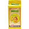 Passalacqua Mexico Caffè 100% Arabica 250 g