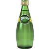 Perrier Acqua Minerale Frizzante 330 ml