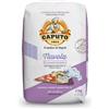 Caputo Nuvola Farina Tipo 0 per Pizza 1 kg