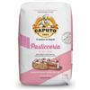 Caputo Pasticceria Farina per Dolci 1 kg