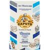 Caputo Classica Farina Tipo 00 1 kg