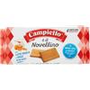 Campiello Biscotti con Latte Fresco e Miele di Acacia 350 g