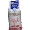 Gemma di Mare Sale Grosso Iodato 1 kg