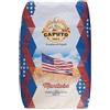 Caputo Manitoba Farina di Grano Tenero Tipo 0 - 25 kg