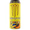 Monster The Doctor VR46 Bevanda Energetica agli Agrumi - 500 ml