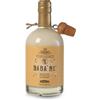 BABa RE FINISSIMO LIQUORE ALLA CREMA DI RUM E PEZZI DI BABA 500 ML BABARE
